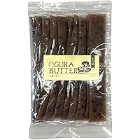 あんバター たまごパン あんバターの商品ページ｜卸・仕入れサイト【スーパー